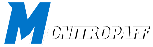 Monitropaff